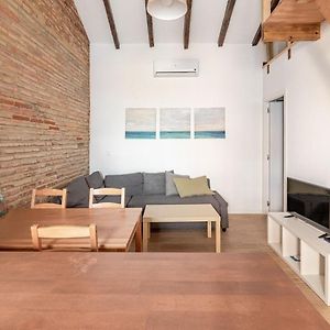 Casa Holiday de 1 Dormitorio